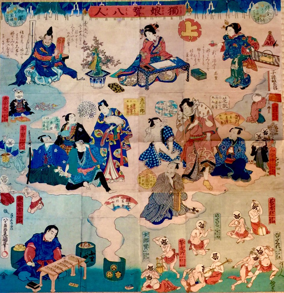 藤田 昇 على X: 藤田 昇 على X: