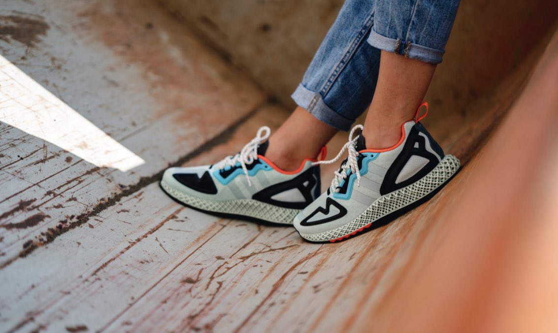 تويتر \\ FitThemAll على تويتر: \