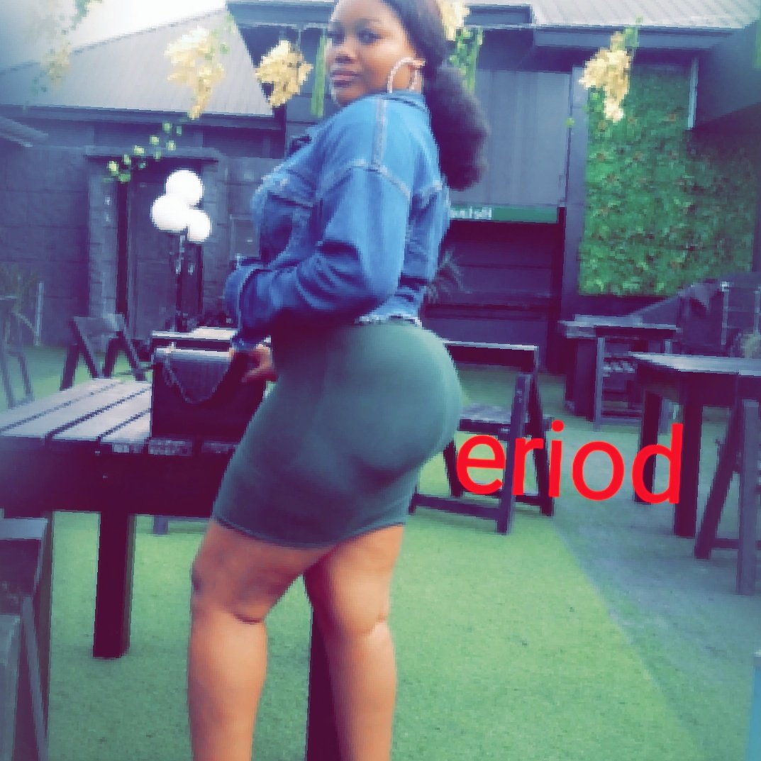 LesiDaenwi's tweet photo. @iStalkPhatGirls https://t.co/eaBxOhj9pt