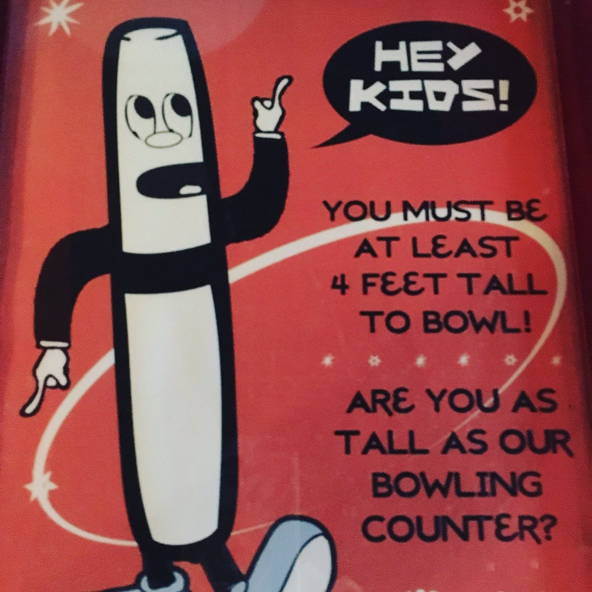 BellaLuna & MilkyWay tweet media