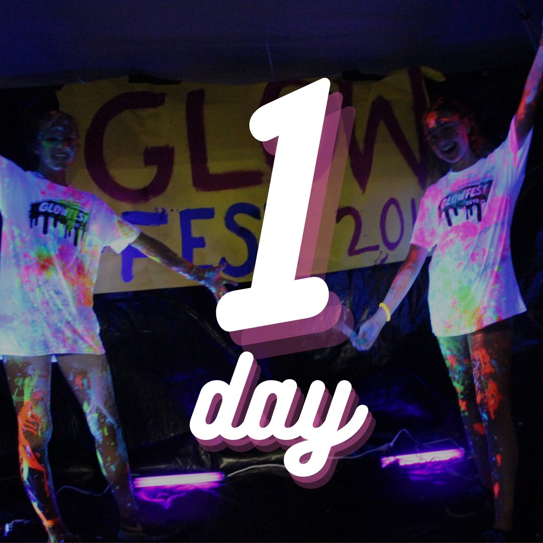 MuskieTHON tweet media