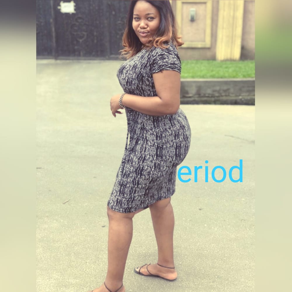 LesiDaenwi's tweet photo. @iStalkPhatGirls https://t.co/jOuPmiwdGa