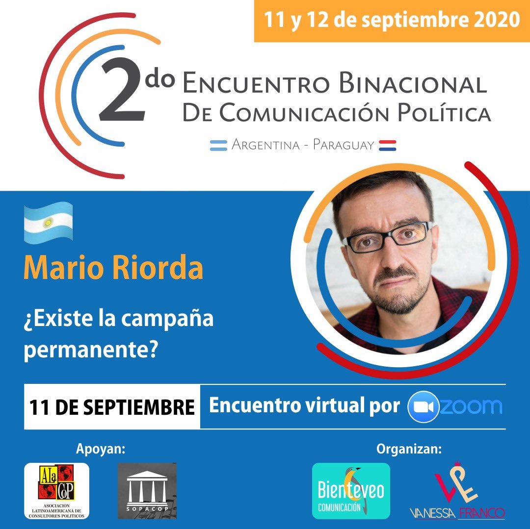 clavafa's tweet photo. Gracias!!! Por este cierre impresionante del día 1 del #BiCompol 👏🏼👏🏼👏🏼 Mañana seguimos con más “Campaña Permanente en Gobiernos Locales” https://t.co/WH1oQ9SpBq