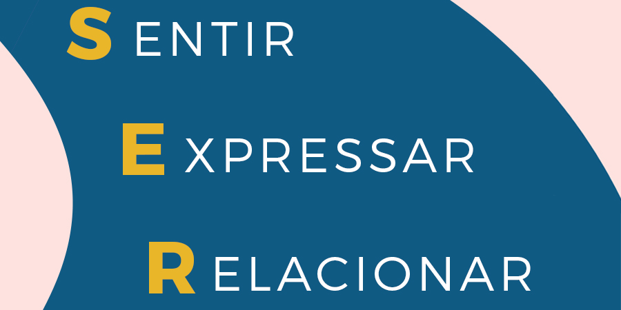 espacodeser's tweet image. Sejam bem-vindos! Somos o Espaço de SER, um programa parceiro de escolas públicas e privadas na construção da Educação Integral, com olhar voltado ao desenvolvimento de habilidades socioemocionais de crianças e adolescentes.