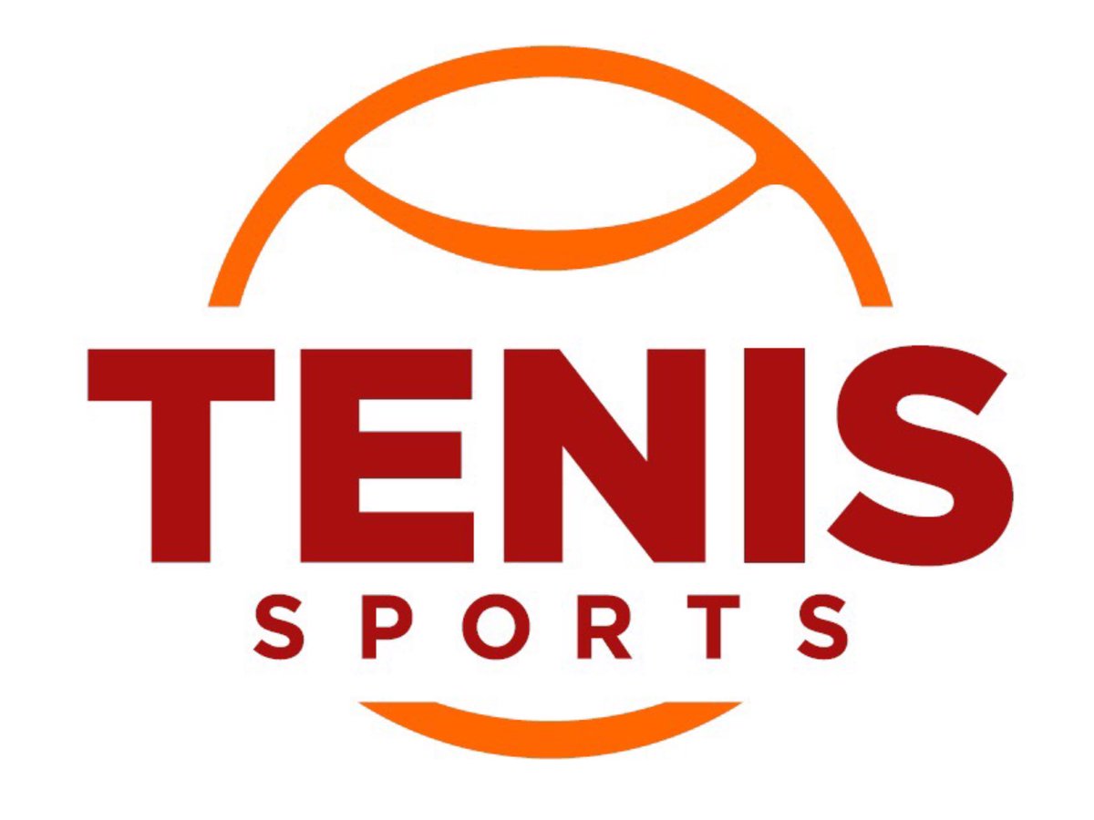 Tenisports's tweet photo. 🎾 Capitulo 7️⃣4️⃣ de @Tenisports 
🎾 Informe “Nuevo Ranking ATP” con @juanlondero @juanmacerundolo y Matías Descotte
🎾 Peloteo con el entrenador Fabian Blengino
🎾 El retiro de los Bryan
🎾 Tenis Adaptado
🎾 @guillecoria en @tresigualesok 

 https://t.co/ttKFBWNZuD vía @YouTube https://t.co/1JRudPhb3P