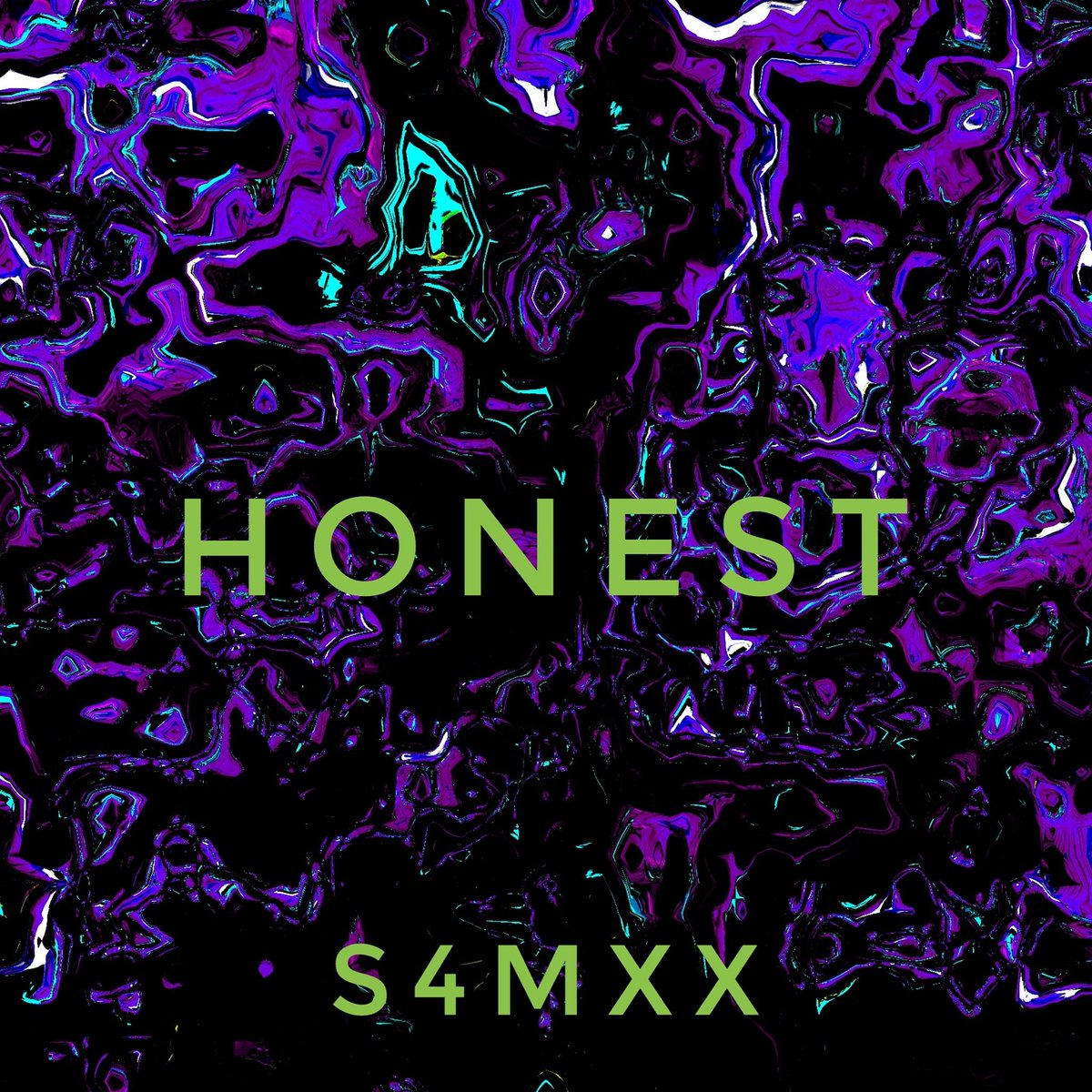 S4MXX's tweet image. Honest 🐧 #S4Fridays
Stream: bit.ly/32mwBaT
Download: bit.ly/3mfBVVm