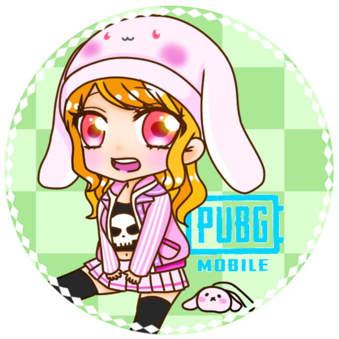 Pubgのtwitterイラスト検索結果 古い順 Pubgのtwitterイラスト検索結果 古い順
