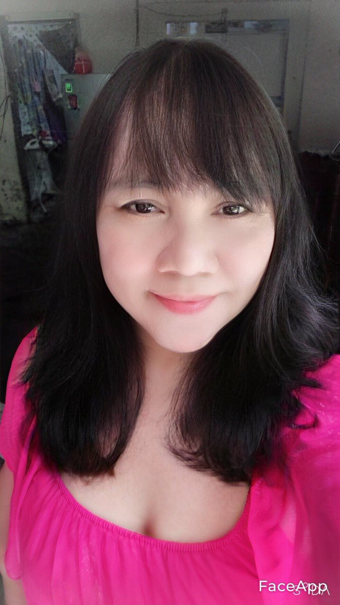 NKanchonk's tweet photo. ในวันฝนตก อยากนอนๆๆๆๆ https://t.co/b4GgMRuBSB