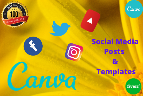 18mNitu's tweet photo. #keyword_research #SEO #competitor_analysis #low_competitive_kws #profitable_keywords
#easy_rank_google #keyword_analysis
#canva #facebook_cover_post #instagram_post #youtube_thumbnail #twitter_post
#logo_design #cover_design #banner_create
https://t.co/T0qSGnQtMu https://t.co/HLo4DBjqbc