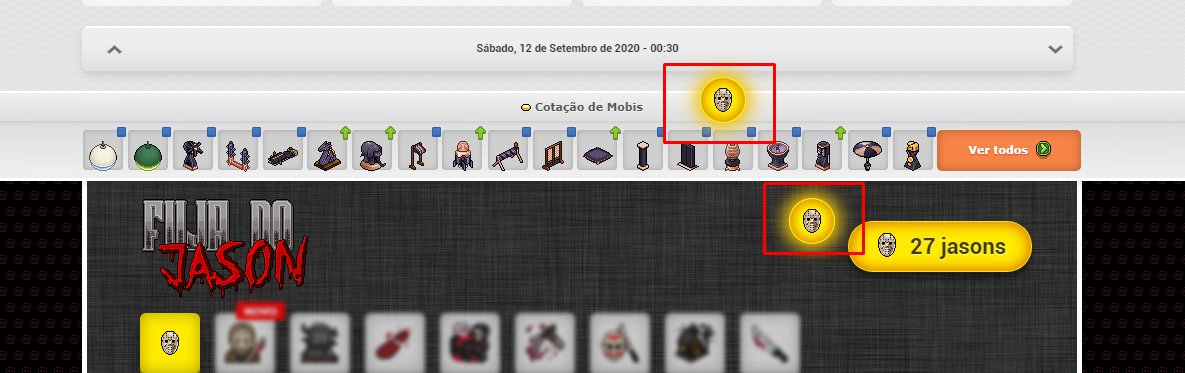 Kihabbo ❤️ tweet media