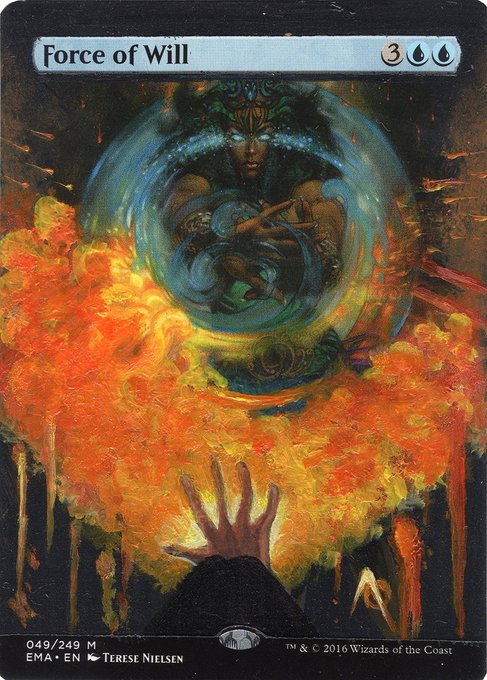 Mtgのtwitterイラスト検索結果 Mtgのtwitterイラスト検索結果