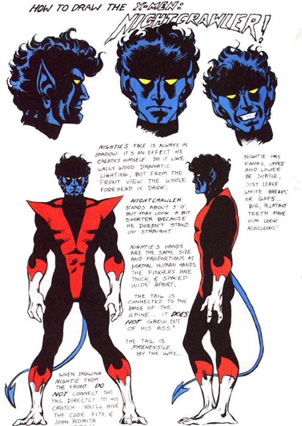 BAMF!💨

Paper cut, 10” x 12”