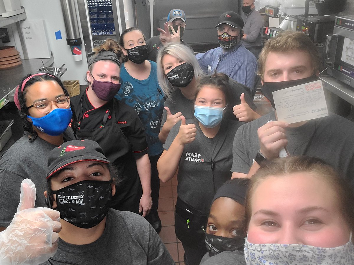 Rebecca Hermance tweet media