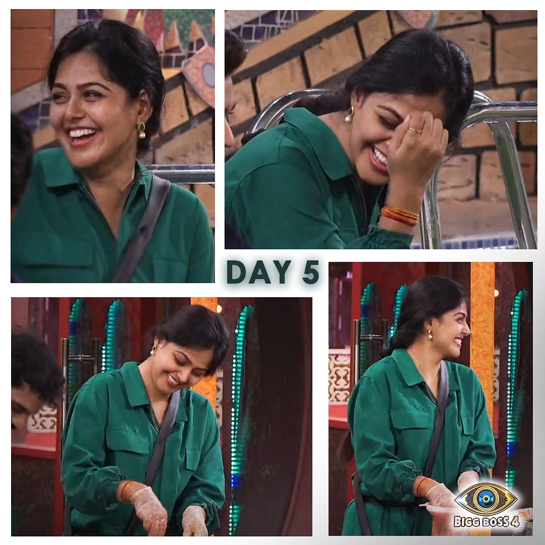 Ehr2DwzVgAE_2k6?format=jpg&name=medium