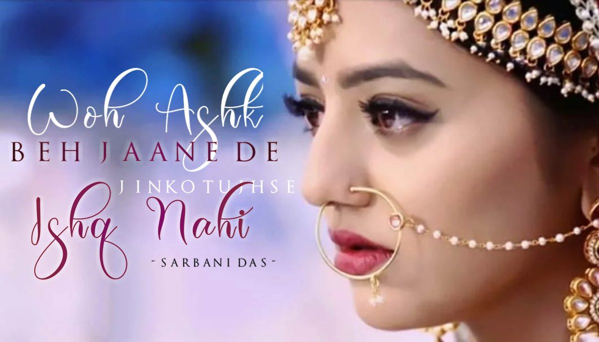 hellyshahofficial hashtag on Twitter