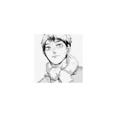 ㅤ╭━━━━━━━━━━╮
⠀⠀
⠀⠀   “𝗜 𝗱𝗼𝗻'𝘁 𝘂𝗻𝗱𝗲𝗿𝘀𝘁𝗮𝗻𝗱
⠀⠀⠀⠀⠀⠀  𝘁𝗵𝗲 𝗽𝗼𝗶𝗻𝘁
⠀⠀⠀  𝗼𝗳 𝗯𝗲𝗶𝗻𝗴 𝗻𝗲𝗿𝘃𝗼𝘂𝘀.”

ㅤ╰━━━━━━━━━━╯
ㅤㅤ
 · · ─────·北·─────· ·