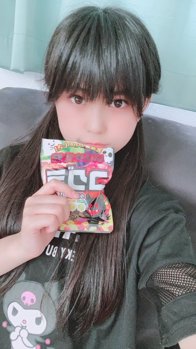 Twitterのコスプレ画像21