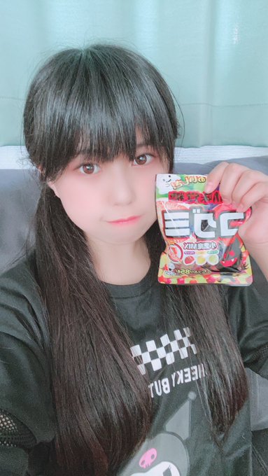 Twitterのコスプレ画像20