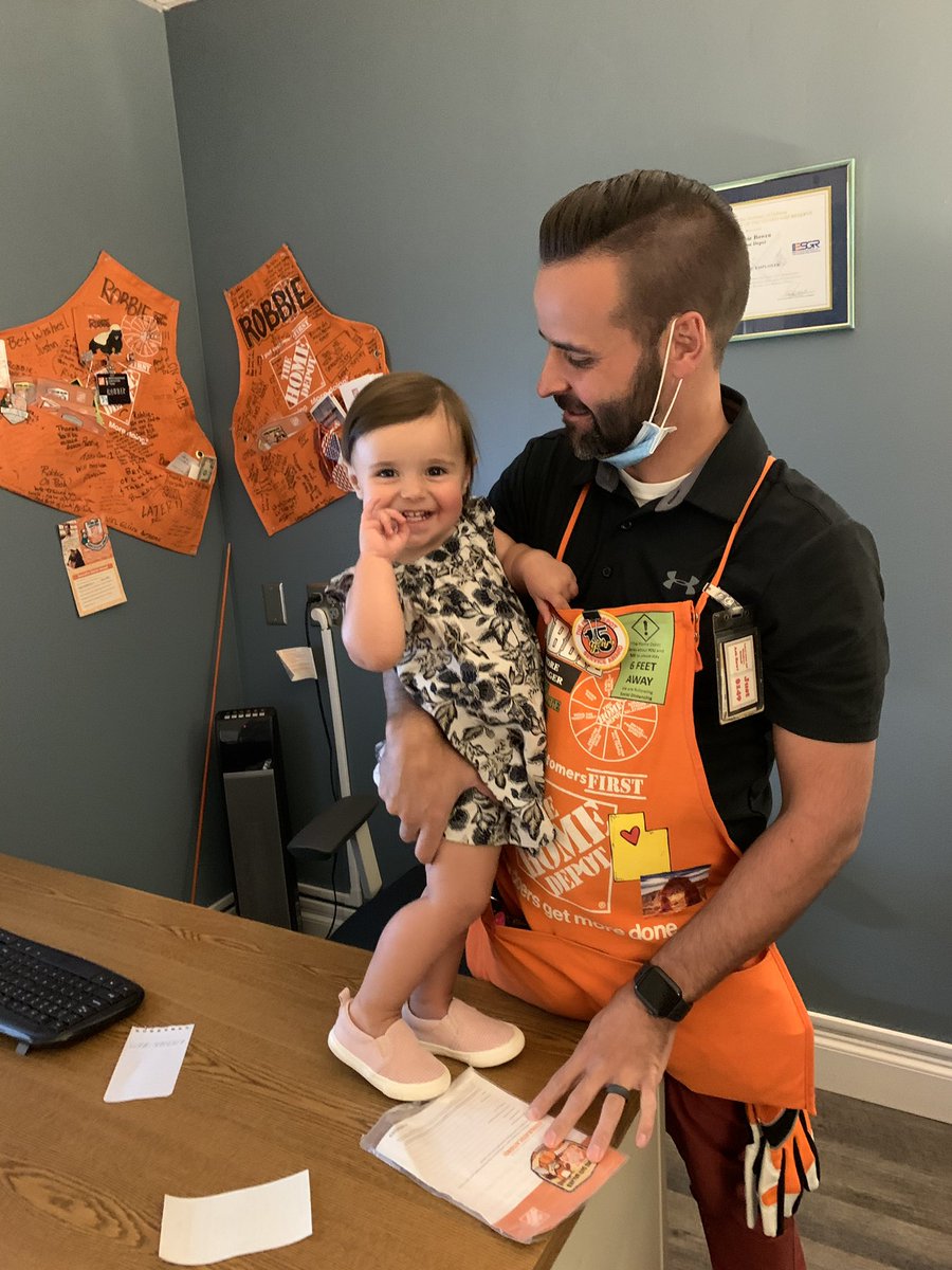 Robbie Bowen tweet media