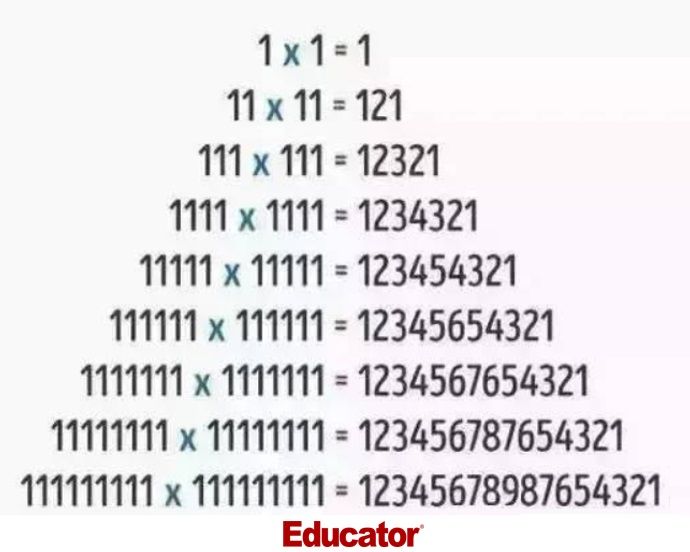 Educator.com tweet media