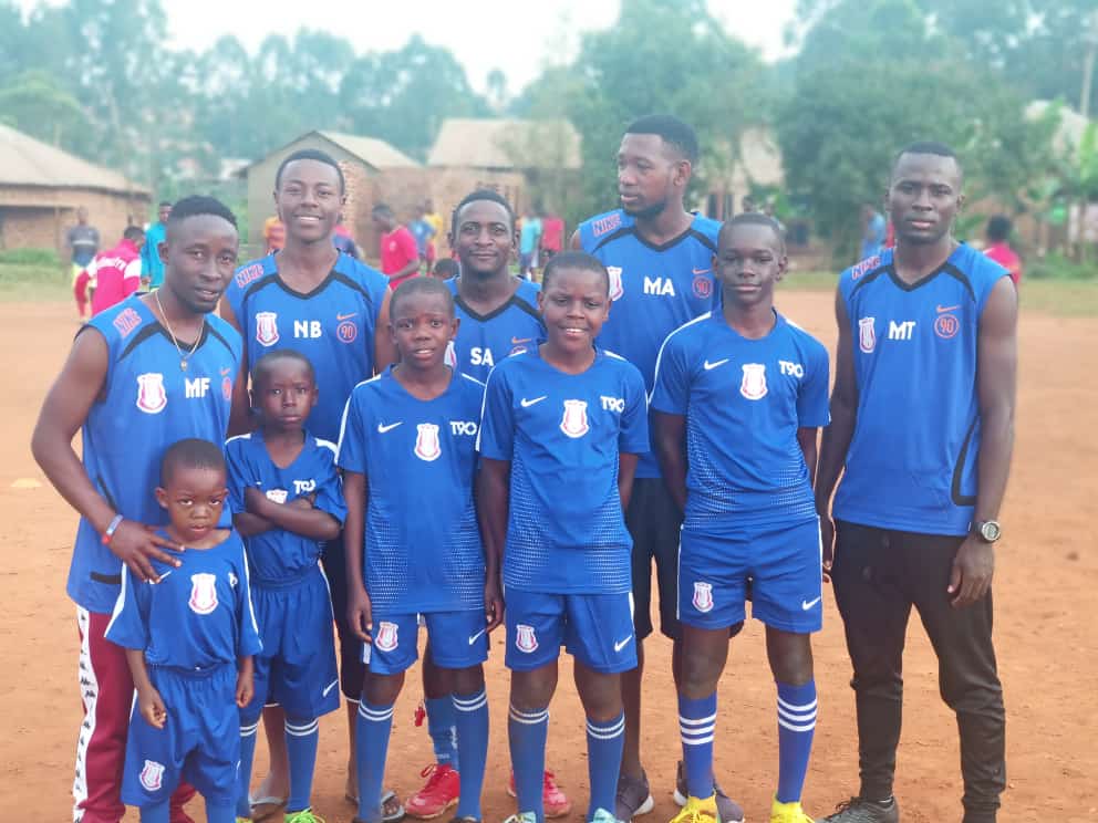 DeanKatwesige's tweet photo. #ZeraFootballFoundation🔥 https://t.co/0Syn147ahQ