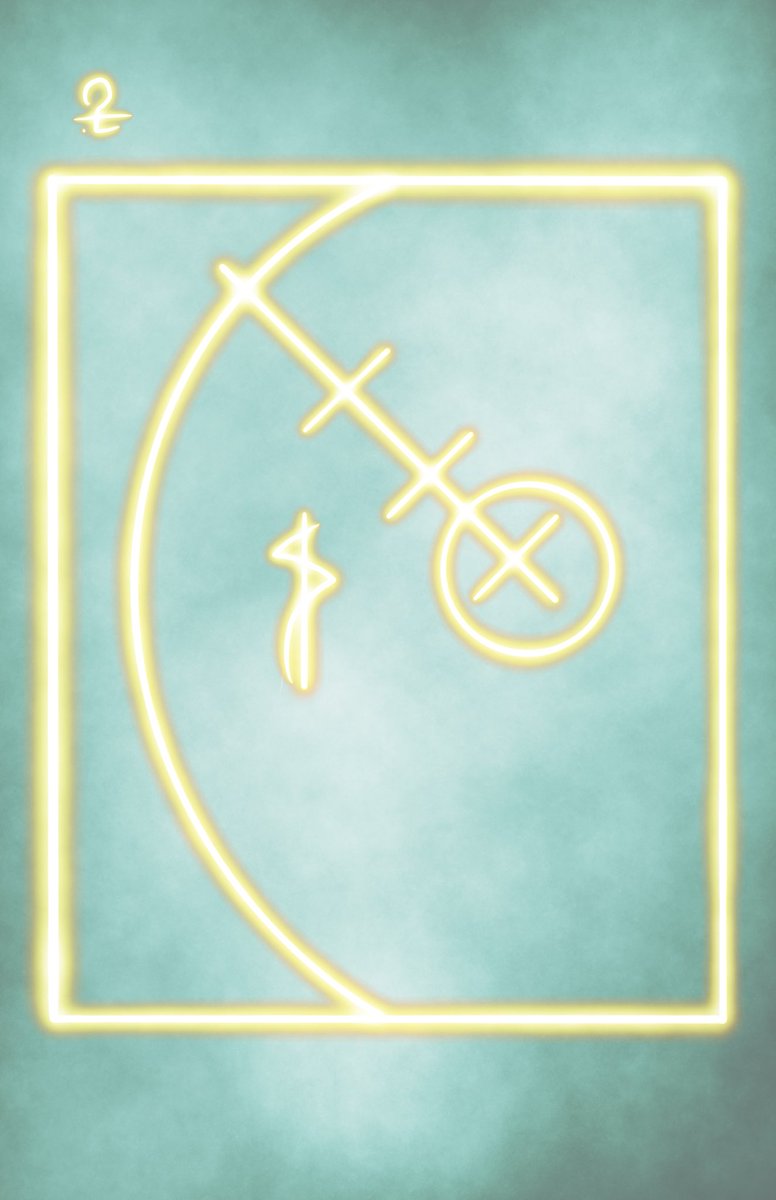 Daspiensigils's tweet photo. #sigilart https://t.co/Skr5GgQwG9