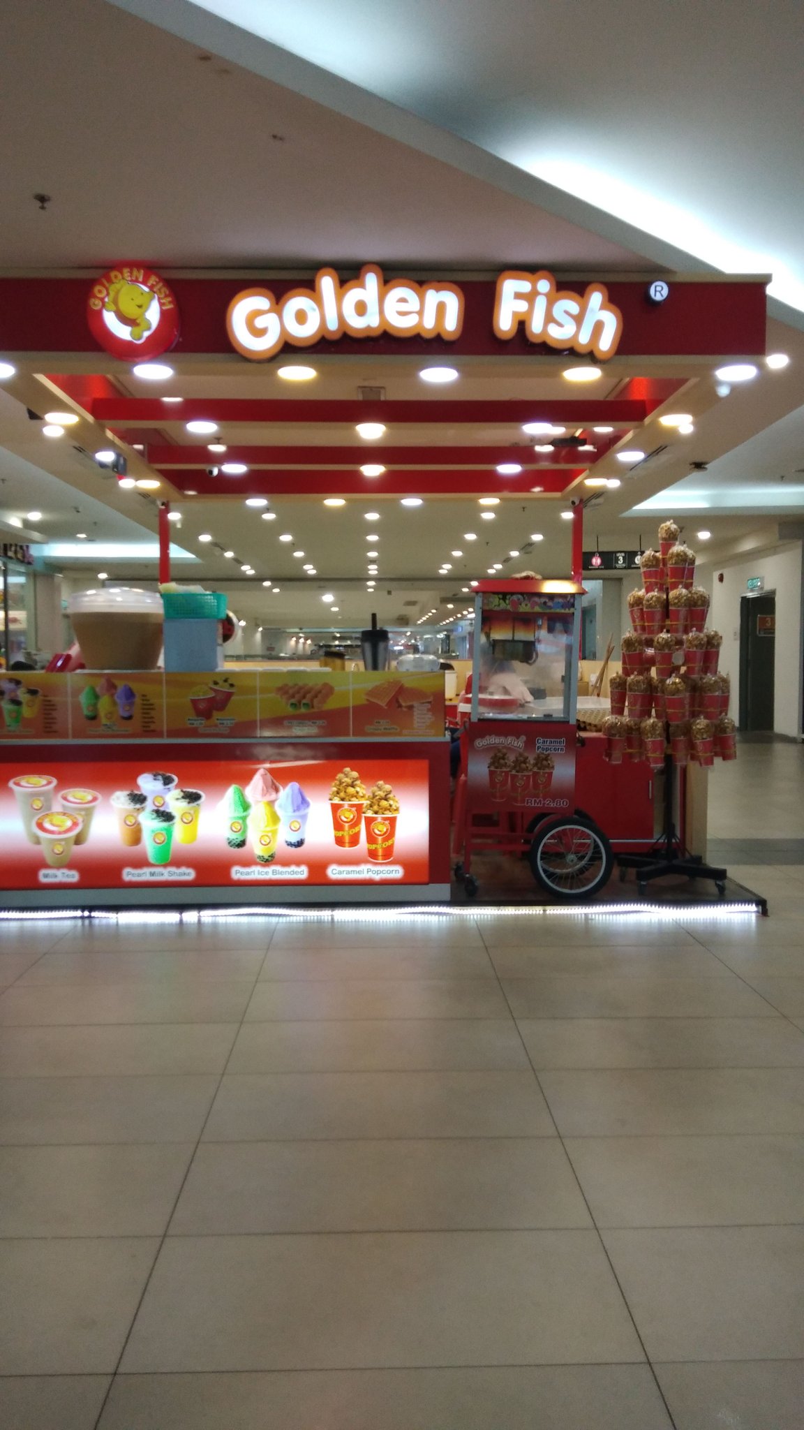 Slow Bts Sabah Fanbase On Twitter Find Us Here In Front Sportmart And Near Goldenfish Kiosk Level 3 Suria Sabah Https T Co Lidoumnw0a Twitter