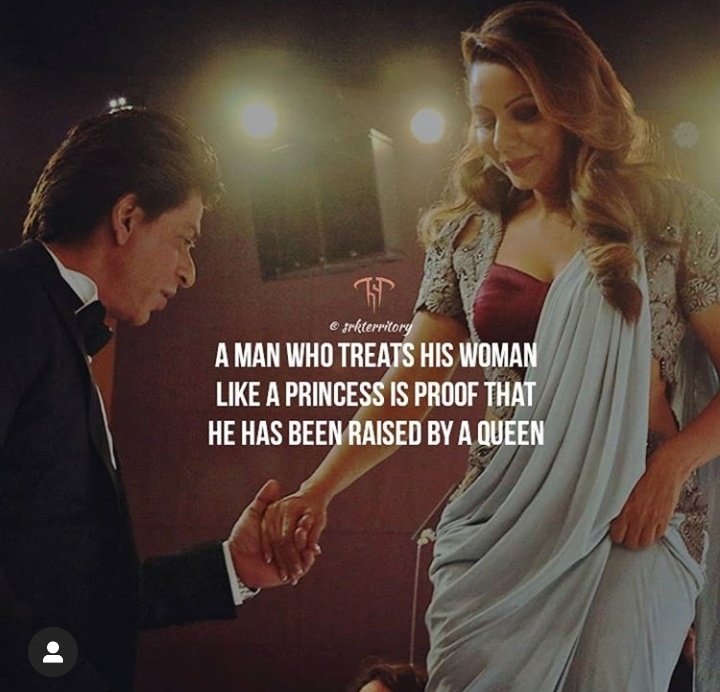 How To Treat A Woman Like A Queen? 