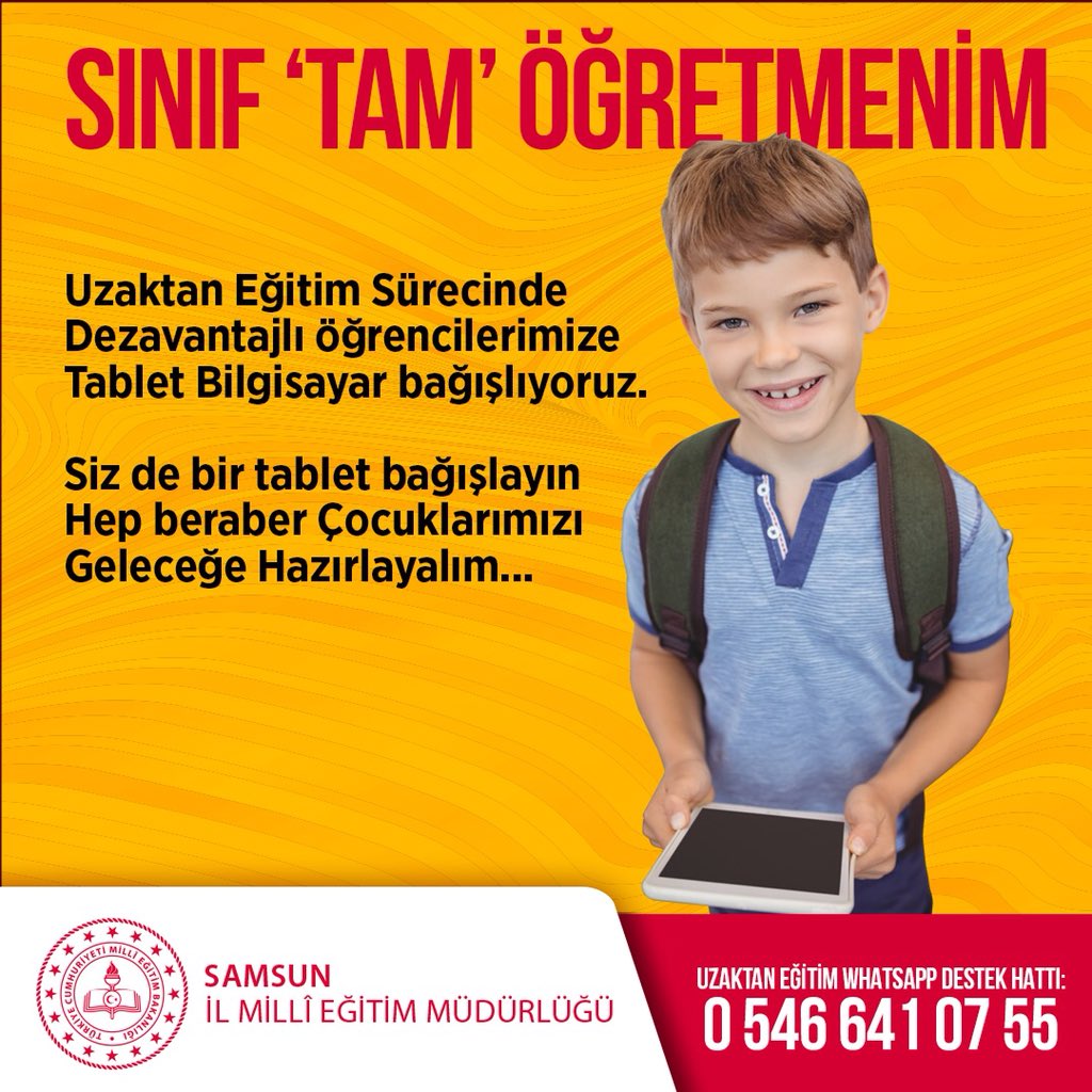 Hep birlikte çocuklarımızı gelecege hazırlayalım 🤲🤲🤲<a href="/ziyaselcuk/">Ziya Selçuk</a> <a href="/CoskunESEN57/">Coşkun ESEN</a> <a href="/zerersoy1/">özer ersoy</a> @nc_kasapoglu