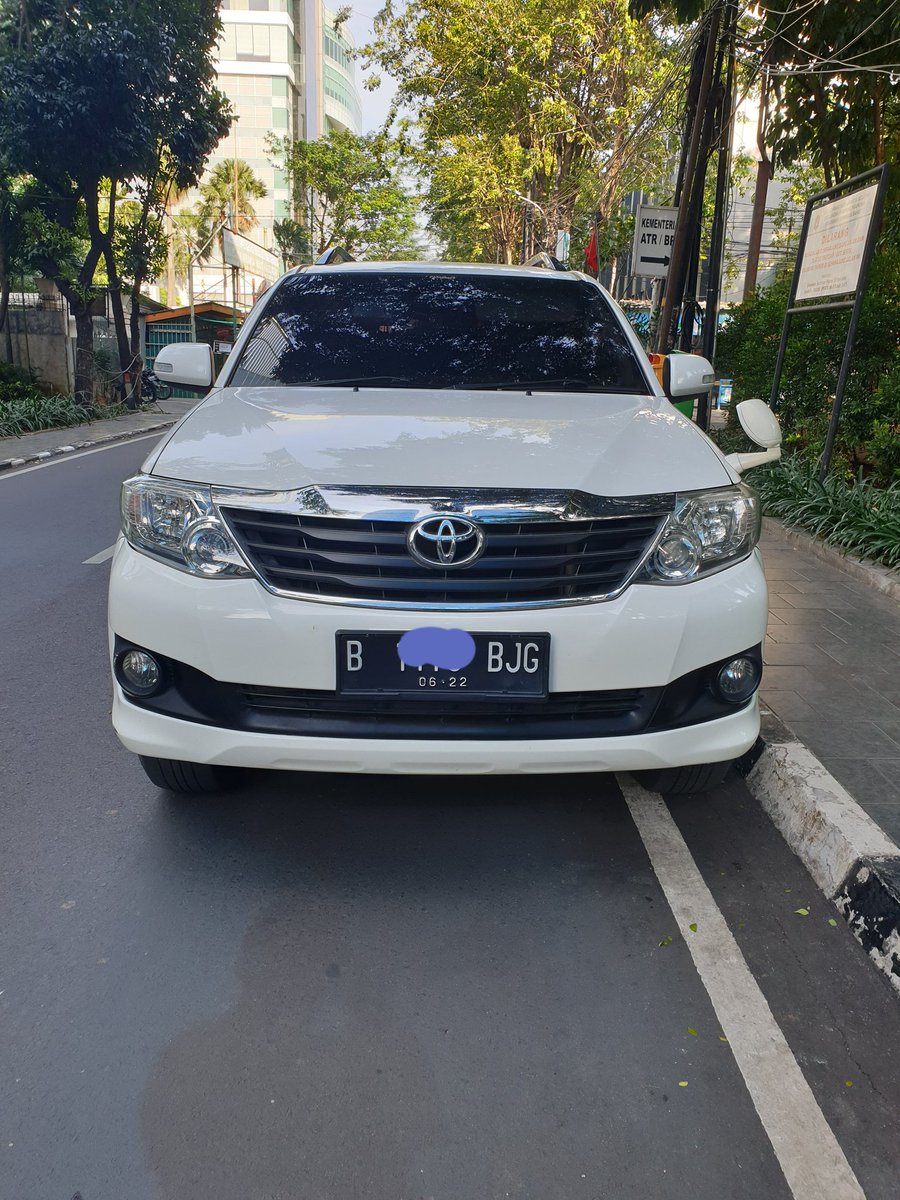 dwi mustofa tweet media