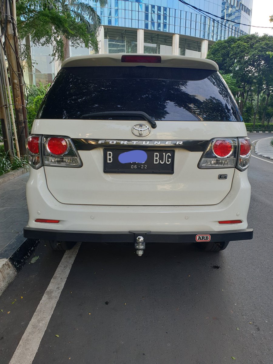 dwi mustofa tweet media