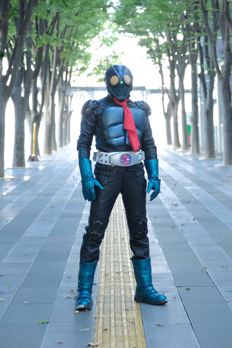 Tetsu 仮面ライダーthe Nextスーツ製作のブログ 製作写真少し見つけたから追加しました T Co Oatbiu11gb 仮面ライダー コスプレ
