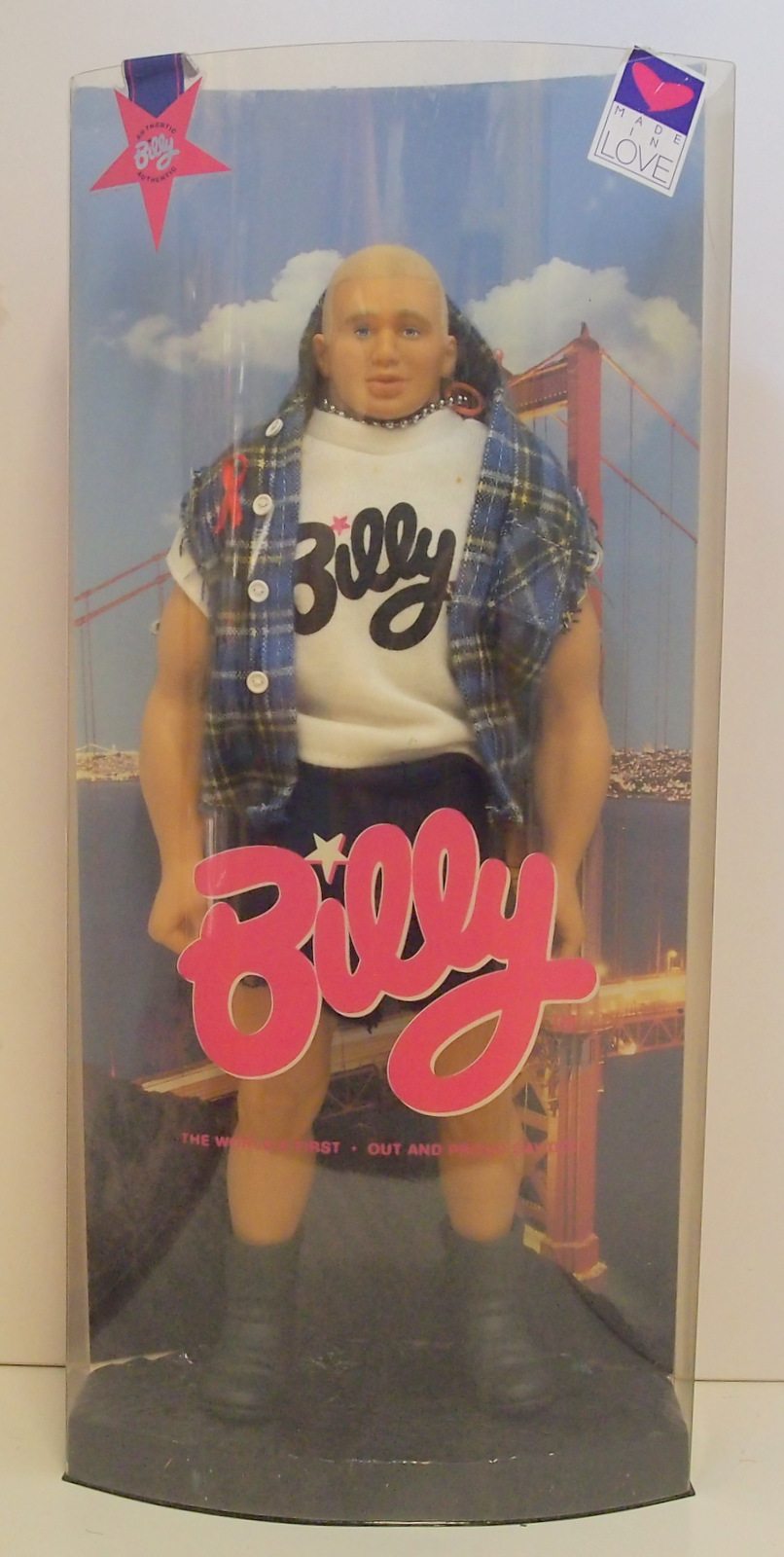 まんだらけDoll on X: 