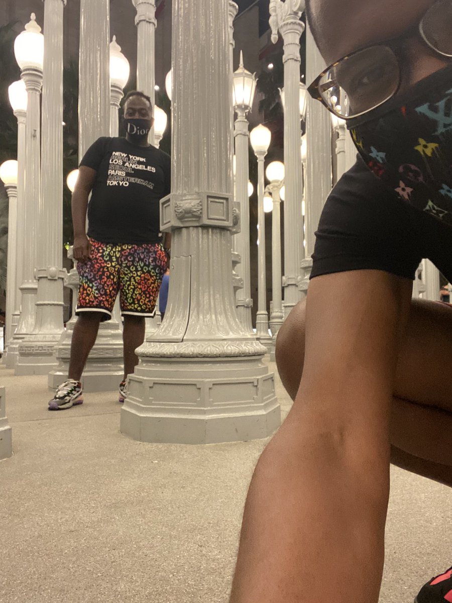 MaterialBoii_'s tweet photo. Lost one of my fav face mask while on Vacation... sad day lol 😒😔 #TheNewNormal #MaskUp #Covid_19 #imover2020 https://t.co/9bVMw3q7PW