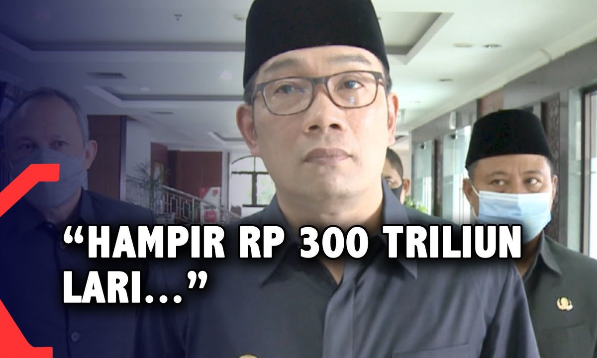 KOMPAS TV tweet media