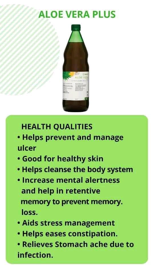 LSelbar's tweet image. You can reach me through my emails @ gwamtiml@gmail.com or through my business line 09034874704 for your order or more info.