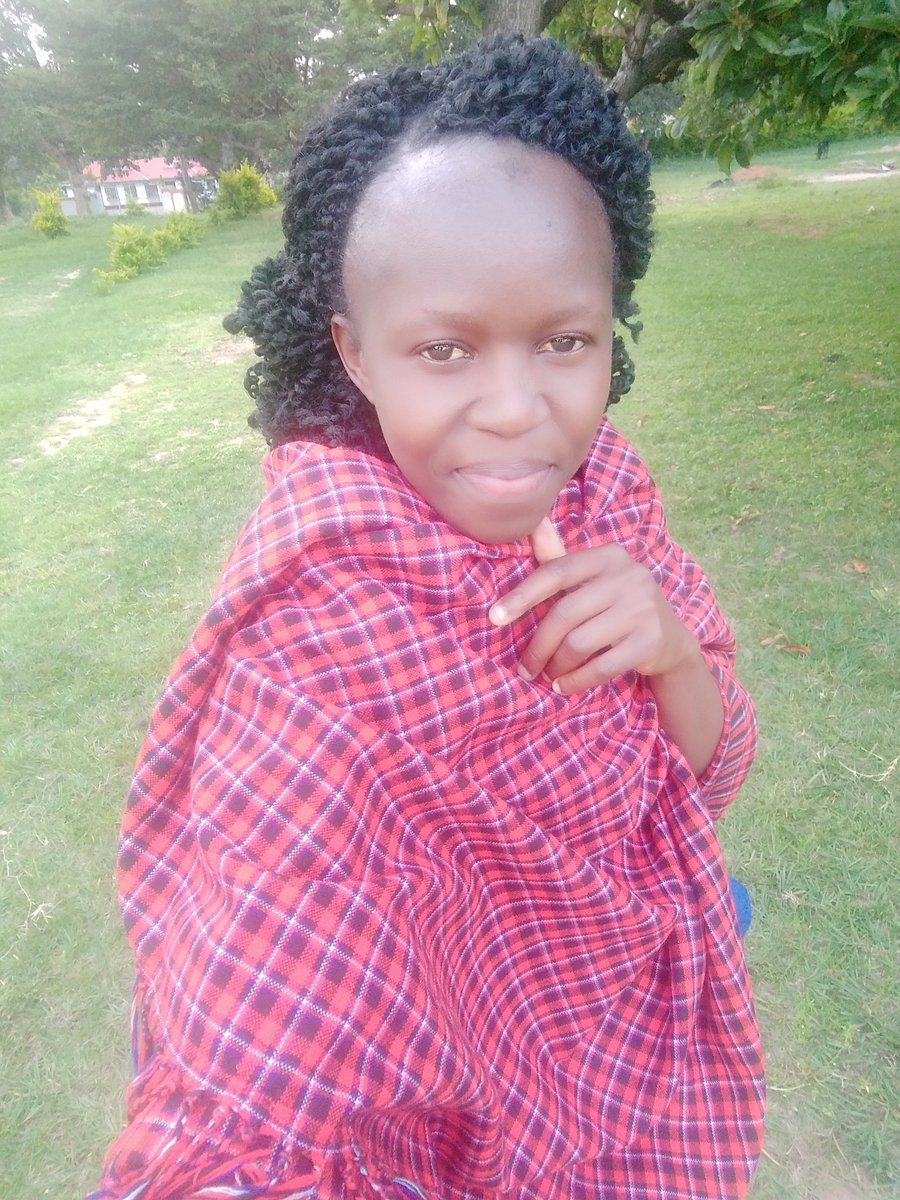 radioSimbafm's tweet photo. Wikendi yako vipi?Wakati wa #SimbaSato na mtoto wa kiafrika @DorahManya hadi 10am
Unategea ukiwa wapi?Form ni gani leo?
https://t.co/scqhKUcJSM 91.3 western 96.9 northrift https://t.co/rUBwBag7OY