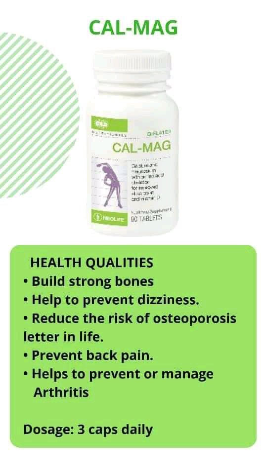 LSelbar's tweet image. You can reach me through my emails @ gwamtiml@gmail.com or through my business line 09034874704 for your order or more info.