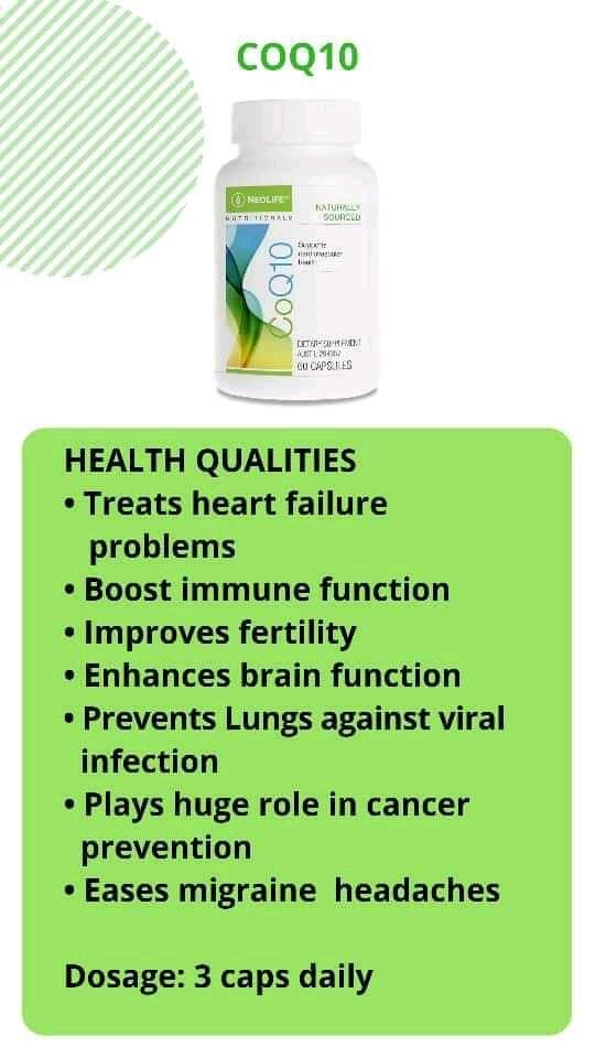 LSelbar's tweet image. You can reach me through my emails @ gwamtiml@gmail.com or through my business line 09034874704 for your order or more info.