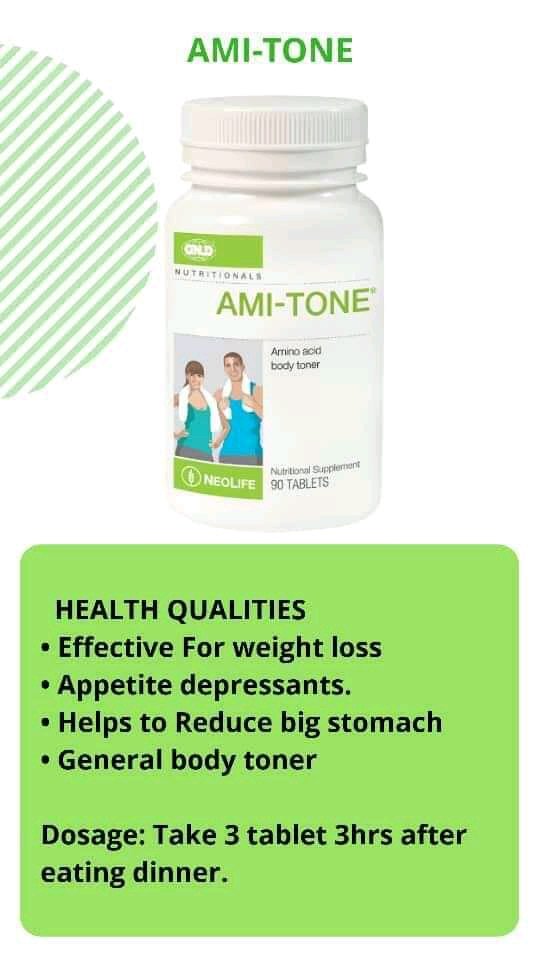 LSelbar's tweet image. You can reach me through my emails @ gwamtiml@gmail.com or through my business line 09034874704 for your order or more info.