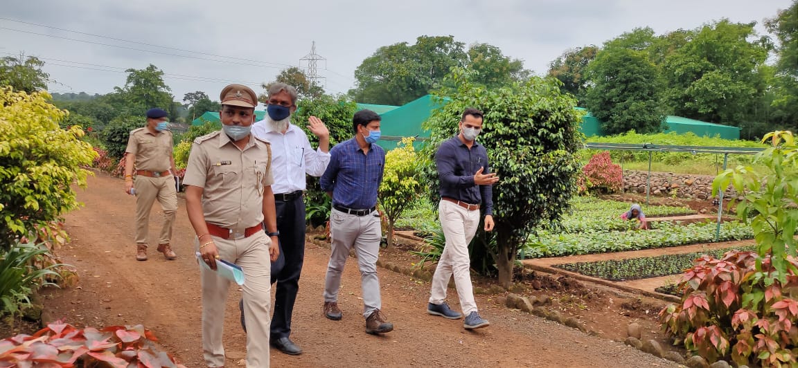 DCFNARMADA tweet media