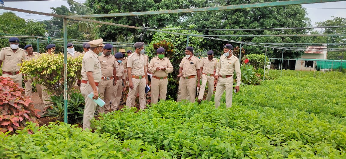 DCFNARMADA tweet media