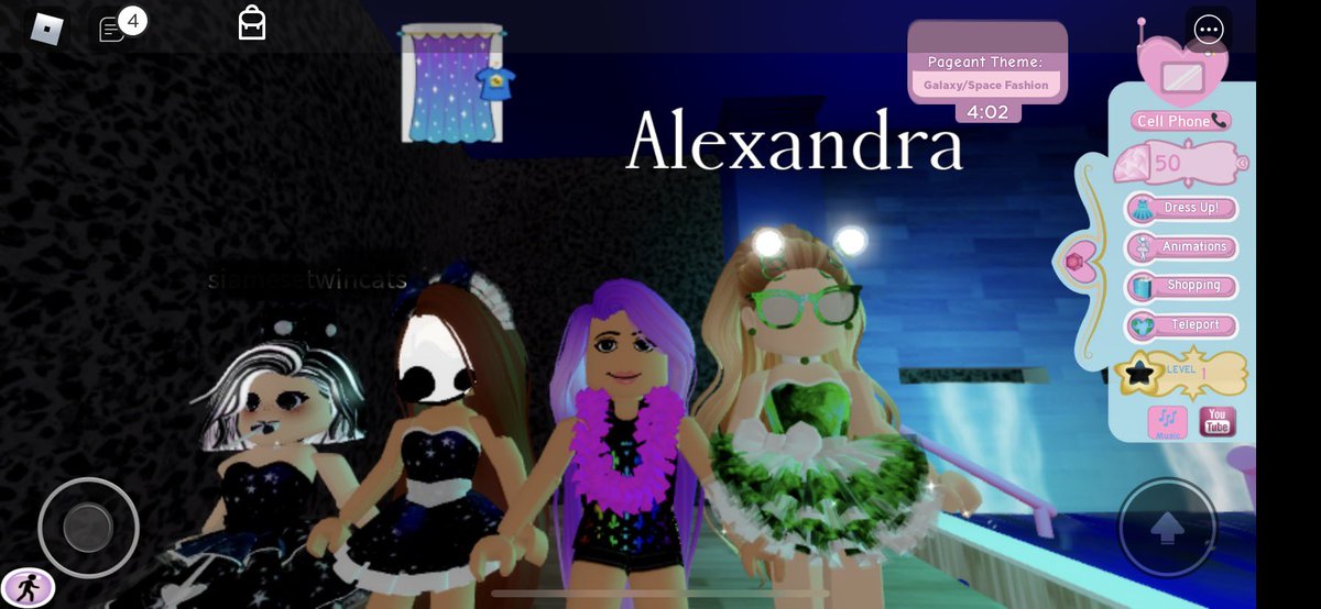 Roblox Moss - alexa bliss roblox theme song robux all codes