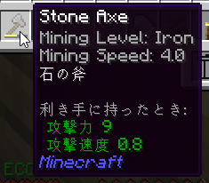ぶれ S Recent Tweets 1 Whotwi Graphical Twitter Analysis ぶれ S Recent Tweets 1 Whotwi Graphical Twitter Analysis