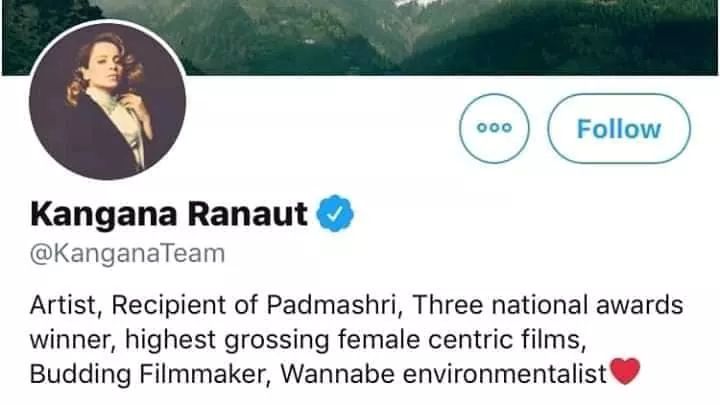 iyashrane's tweet photo. There are three types of people 👀 https://t.co/Tr4jmr0u2v