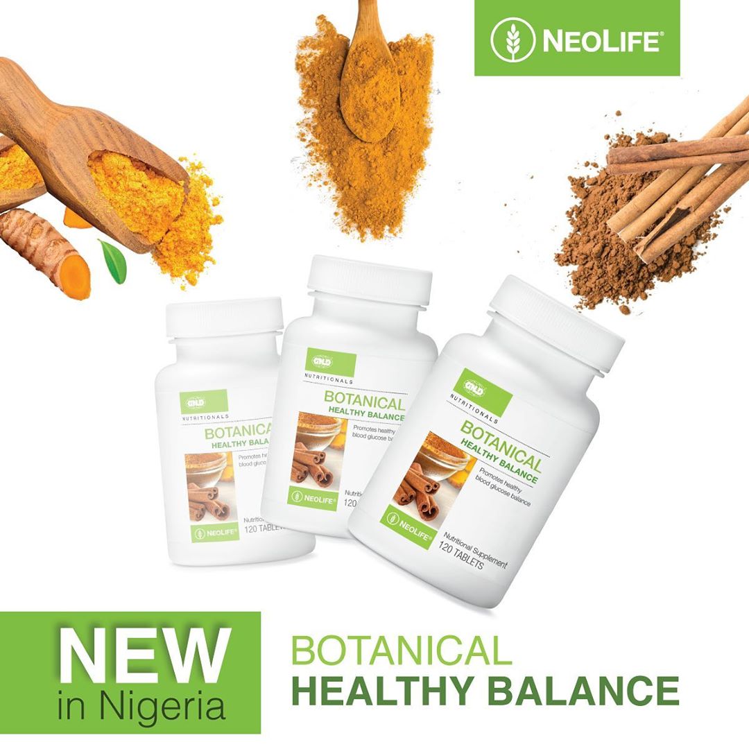 LSelbar's tweet image. Keep yourself healthy, drop your phone number for your order or reach me through my emails @ gwamtiml@gmail.com, 09034874704 is my business line.