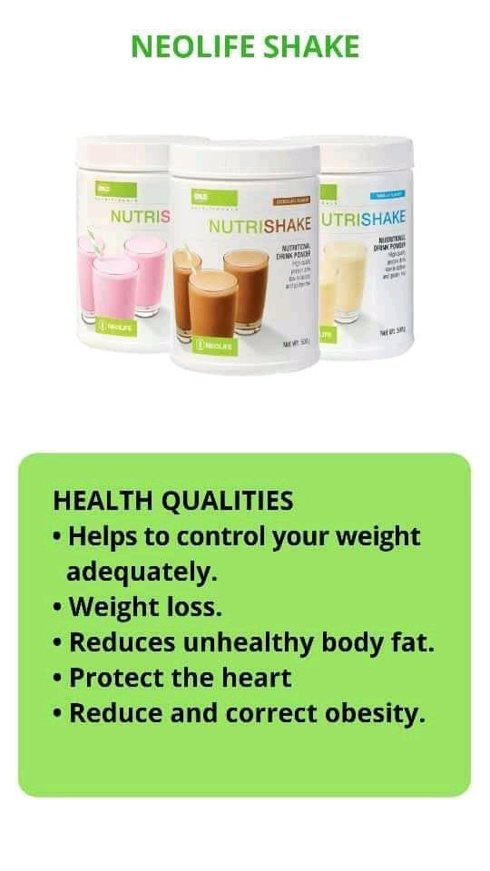 LSelbar's tweet image. Drop your phone number for your order or reach me through my emails@ gwamtiml@gmail.com, 09034874704 is my business number.