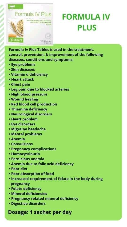 LSelbar's tweet image. Drop your phone number for your order or reach me through my emails@ gwamtiml@gmail.com, 09034874704 is my business number.