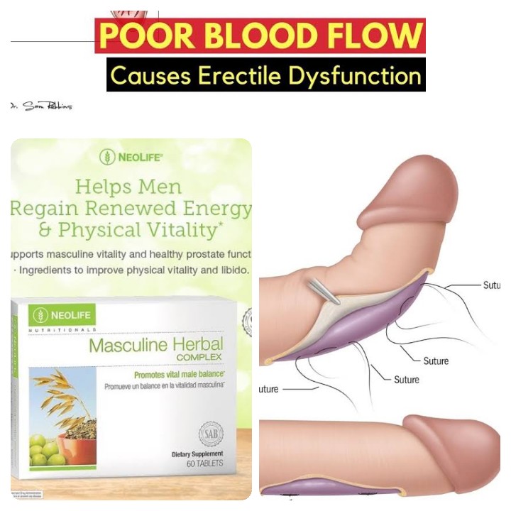 LSelbar's tweet image. Drop your phone number for your order or reach me through my emails @ gwamtiml@gmail.com, 09034874704.