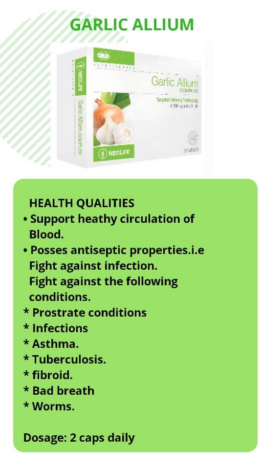 LSelbar's tweet image. Keep yourself healthy, drop your phone number for your order or reach me through my emails @ gwamtiml@gmail.com, 09034874704 is my business line.